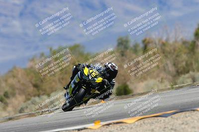 media/Mar-17-2024-CVMA (Sun) [[2dda336935]]/Race 7 Formula Lightweight Twins Shootout/